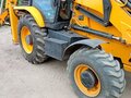 2020 JCB 3CX, золотистый, 7800000 рублей - вид 1