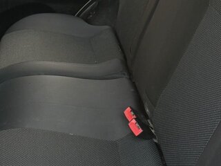 2014 Chevrolet Niva I Рестайлинг, коричневый, 460000 рублей, вид 5