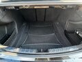 2016 BMW 3 серии 318i VI (F3x) Рестайлинг, чёрный - вид 11