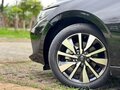 2022 Nissan Sylphy IV (B18), чёрный, 1310000 рублей - вид 10
