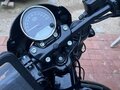 2017 Harley-Davidson Street Rod, чёрный, 700000 рублей - вид 3