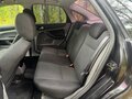 2011 Ford Focus II Рестайлинг, чёрный, 400000 рублей - вид 11