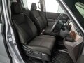 2020 Honda Freed II Рестайлинг, серый - вид 10