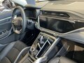 2026 Belgee X70 I Рестайлинг, белый, 2809990 рублей - вид 8