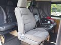 2011 Ford Transit, белый, 1050000 рублей - вид 7