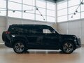 2026 Rox 01, чёрный, 9500000 рублей - вид 6