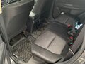 2013 Mitsubishi Outlander III, серый, 1020000 рублей - вид 6