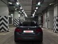 2018 BMW 4 серии Gran Coupe 430i xDrive F32/F33/F36 Рестайлинг, серый, 2790000 рублей - вид 7