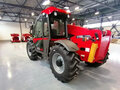 2025 LGMG H735, красный, 8000000 рублей - вид 2