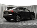 2024 Jetour Dashing I, чёрный, 2120000 рублей - вид 4