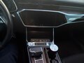 2019 Audi A6 45 TFSI V (C8), серый, 3700000 рублей - вид 10