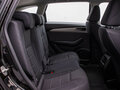 2024 Haval F7 I Рестайлинг, чёрный, 1561711 рублей - вид 10