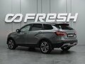 2019 Lada (ВАЗ) Vesta SW Cross I, серый, 1210000 рублей - вид 1
