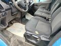 2021 Ford Transit, синий, 2950000 рублей - вид 8