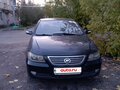 2010 Lifan Solano I (620), чёрный - вид 4