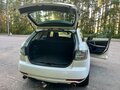 2011 Mazda CX-7 I Рестайлинг, белый - вид 6