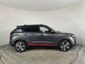 2025 Changan CS35 Plus I Рестайлинг, серый, 2839900 рублей - вид 3