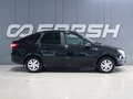 2022 Lada (ВАЗ) Granta I Рестайлинг, чёрный, 849000 рублей - вид 4