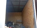 1996 ГАЗ ГАЗель (3302), серый, 350000 рублей - вид 4
