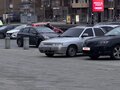 2007 Lada (ВАЗ) 2110, серебристый, 180000 рублей - вид 2