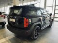 2026 Haval H3 I Рестайлинг, чёрный, 2749000 рублей - вид 1
