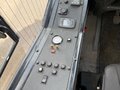 2020 Foxbus 62412, белый, 4500000 рублей - вид 9