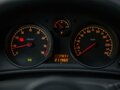 2011 Opel Astra H Рестайлинг, белый, 470000 рублей - вид 8