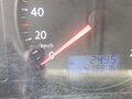 2008 Volkswagen Transporter, белый, 1600000 рублей - вид 11
