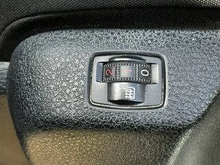 2020 Peugeot Expert, белый, 1650000 рублей, вид 3