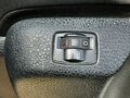 2020 Peugeot Expert, белый, 1650000 рублей - вид 2