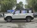 2026 Baojun Yep Plus, серый, 1740000 рублей - вид 5