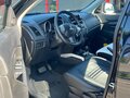 2012 Mitsubishi ASX I Рестайлинг, чёрный, 1150000 рублей - вид 7