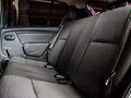 2013 Renault Sandero I, бежевый - вид 9