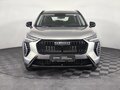 2026 Haval Jolion I Рестайлинг 2, серый - вид 1