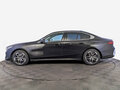 2023 BMW 5 серии 530i xDrive VIII (G60/G61/G68), чёрный, 6450000 рублей - вид 7