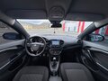 2020 Lada (ВАЗ) Vesta I, синий, 900000 рублей - вид 7
