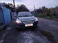 2014 Lifan Cebrium (720), серебристый, 370000 рублей - вид 4