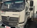 2023 Foton M 12, белый, 3880000 рублей - вид 5