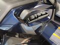 2026 Loncin XWolf 1000, синий, 1164000 рублей - вид 5