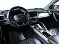 2022 Geely Coolray I, серый, 1759000 рублей - вид 6