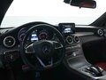 2015 Mercedes-Benz C-Класс 180 IV (W205), белый, 2345099 рублей - вид 5