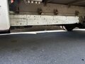 2014 Ford Transit, белый, 1100000 рублей - вид 8