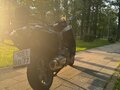 2013 BMW C 650 GT, чёрный, 670000 рублей - вид 4