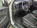 2021 Hyundai Tucson III Рестайлинг, белый, 1650010 рублей - вид 5