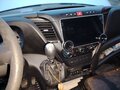 2020 Iveco Daily, белый, 3200000 рублей - вид 6