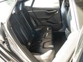 2017 Tesla Model S 75D I Рестайлинг, серый, 3250000 рублей - вид 6