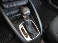 2015 Audi A1 I (8X), серый, 1580000 рублей - вид 11