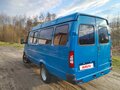 2012 ГАЗ ГАЗель (3221), синий, 515000 рублей - вид 2