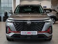 2024 Changan CS35 Plus I Рестайлинг, серый, 2649900 рублей - вид 3