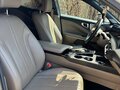 2023 Kia K8 I, белый, 5100000 рублей - вид 10